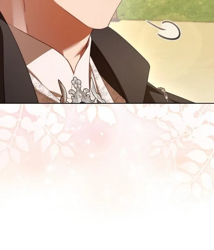 Childcare Diary With the Villain Chapter 58 Gambar 11