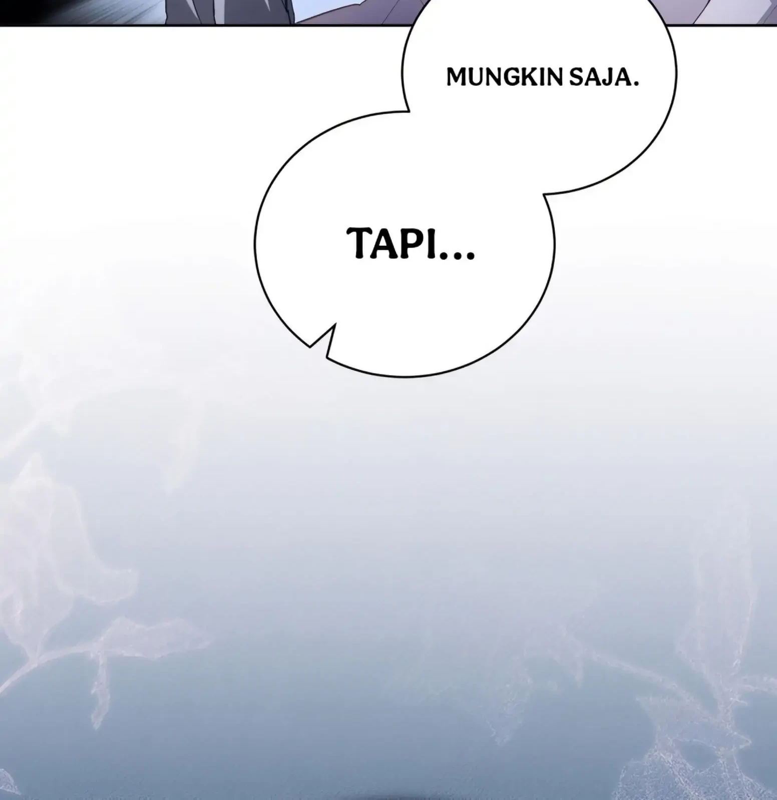 Childcare Diary With the Villain Chapter 67 Gambar 12