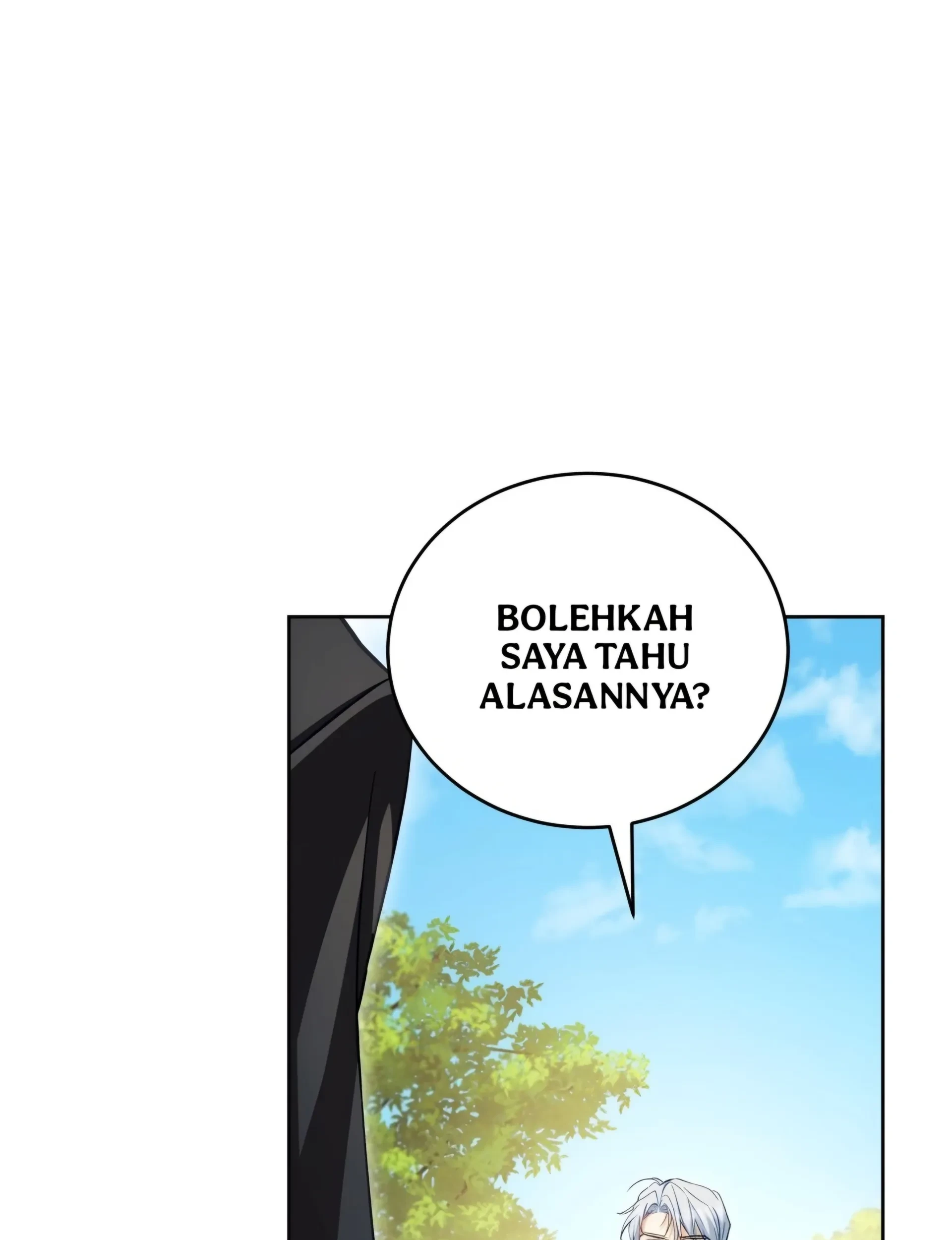 Childcare Diary With the Villain Chapter 78 Gambar 11