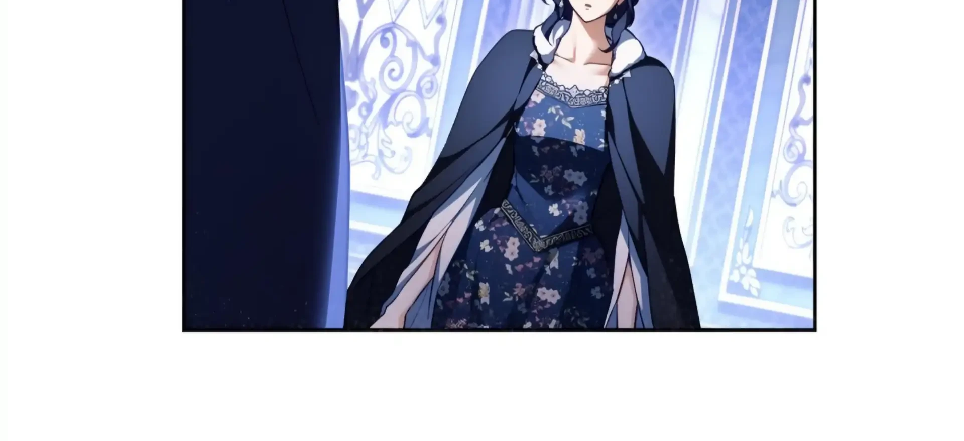 Childcare Diary With the Villain Chapter 80 Gambar 15