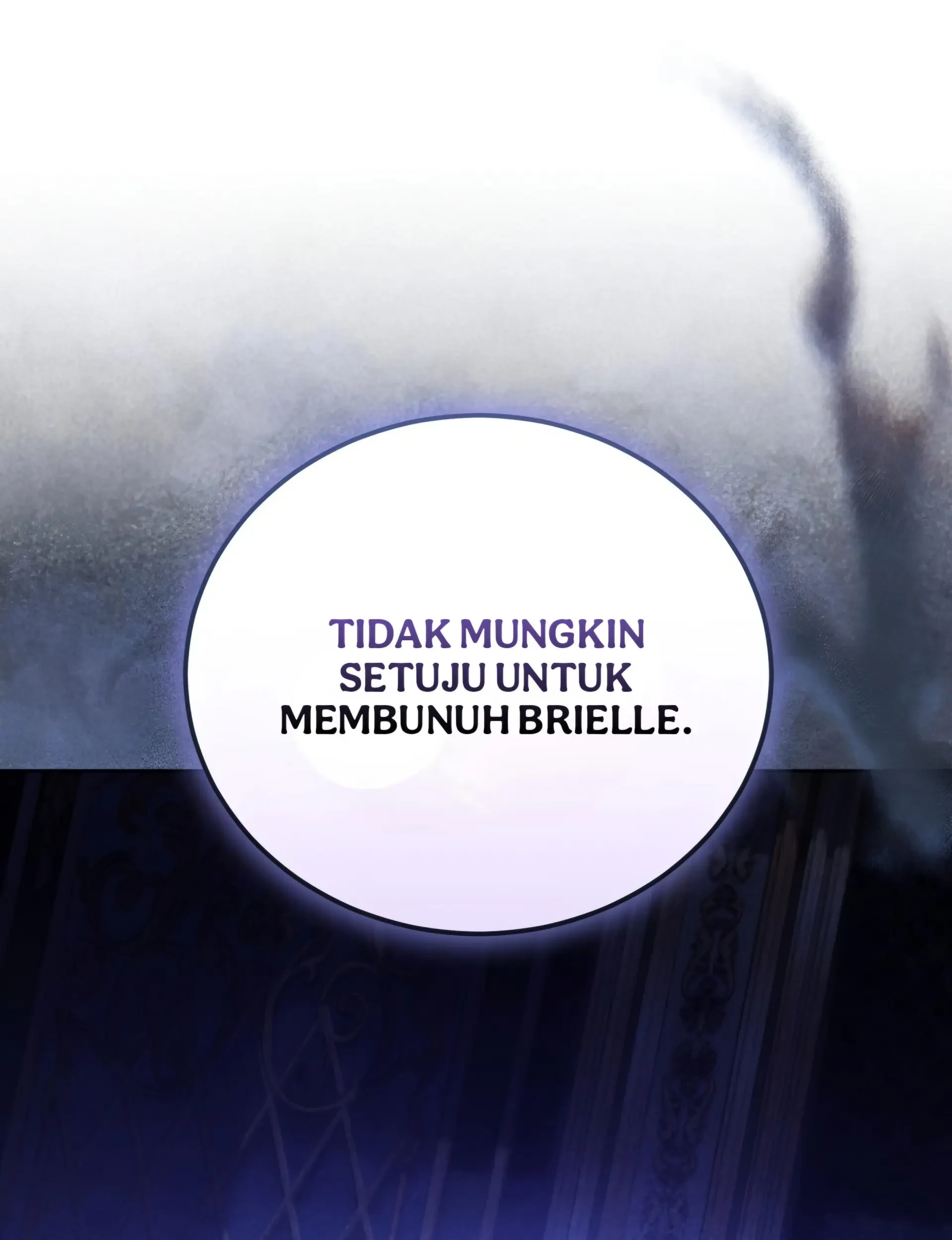 Childcare Diary With the Villain Chapter 80 Gambar 16