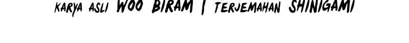 Childhood Friend Of The Zenith Chapter 105 Gambar 15
