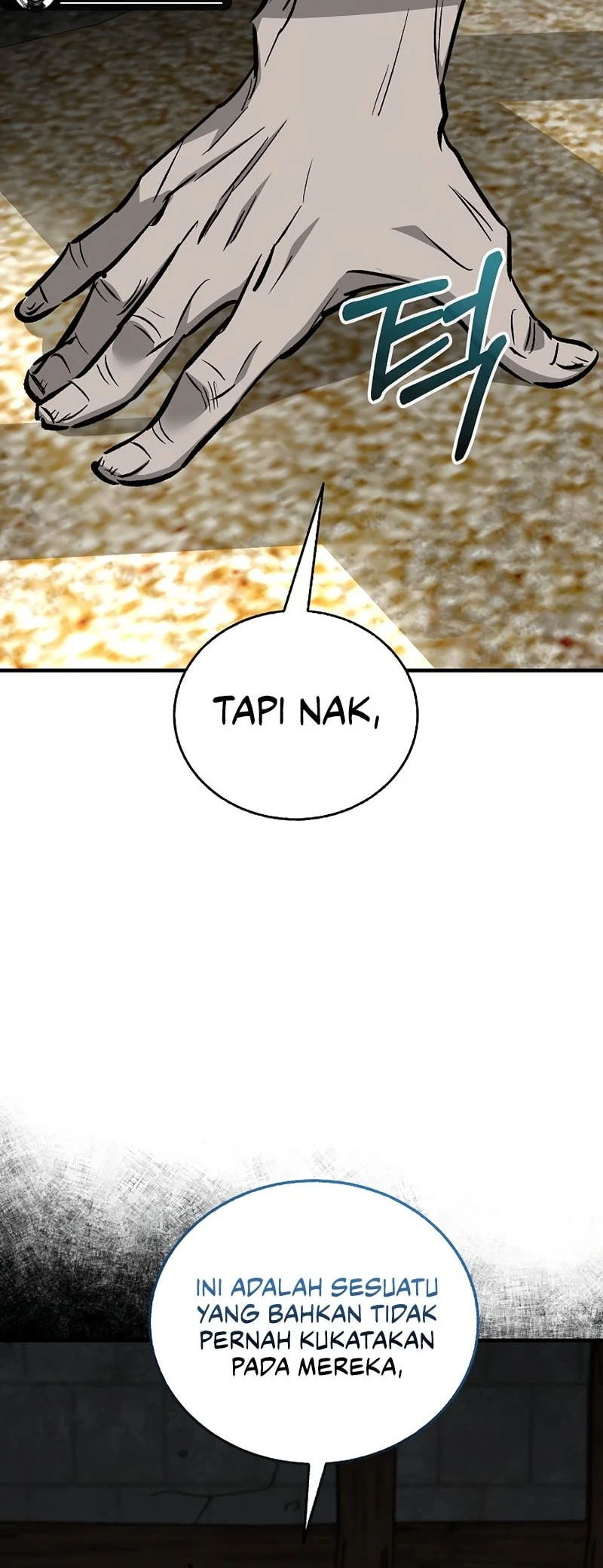Childhood Friend Of The Zenith Chapter 110 Gambar 10