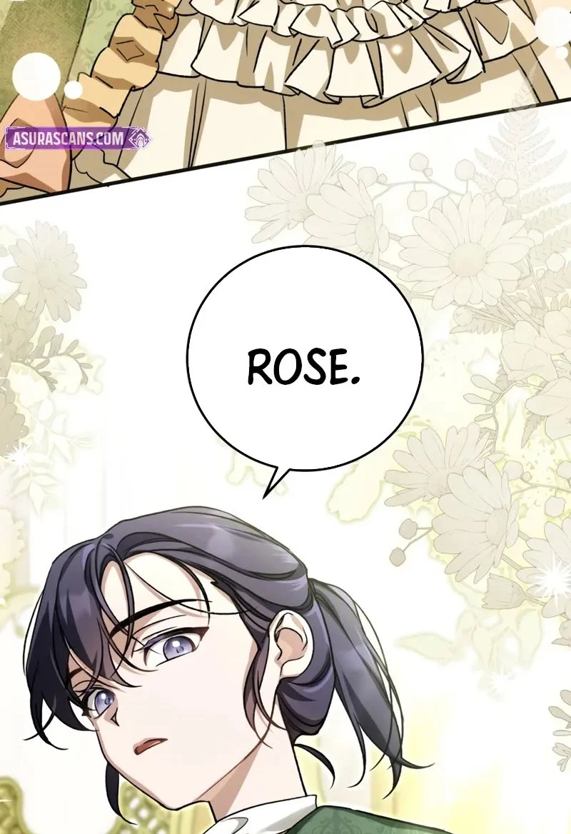 Children of the Rune Chapter 40 Gambar 8