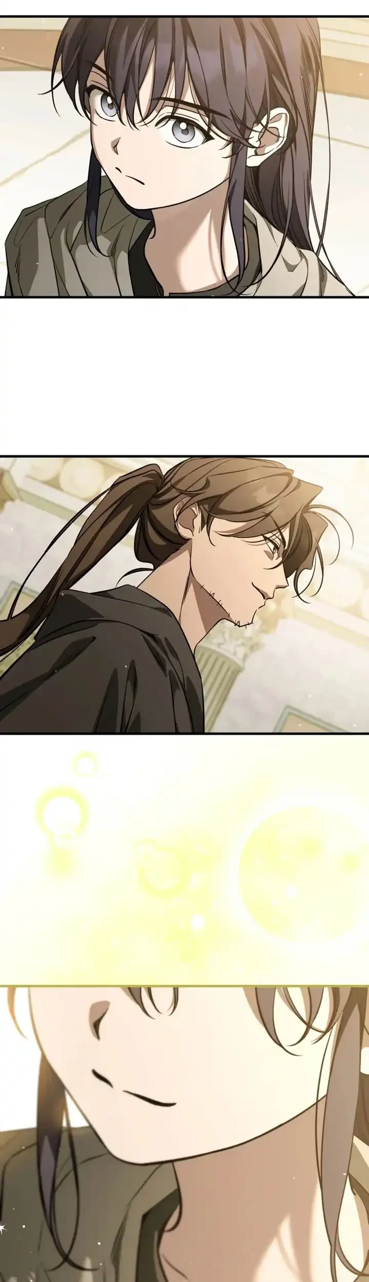 Children of the Rune Chapter 59 Gambar 8