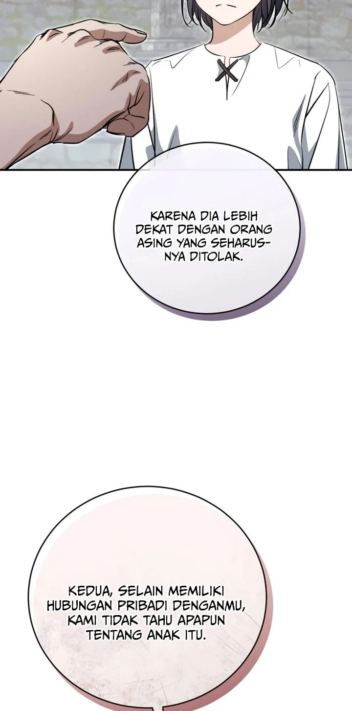 Children of the Rune Chapter 60 Gambar 7