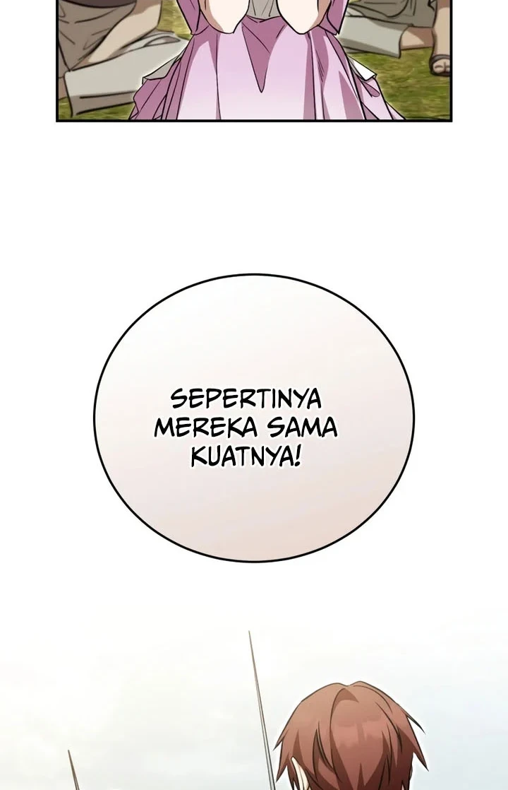 Children of the Rune Chapter 61 Gambar 7