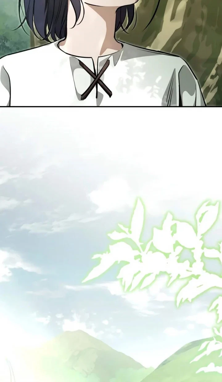 Children of the Rune Chapter 64 Gambar 9