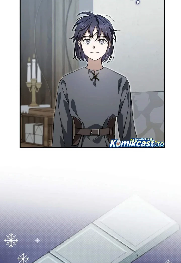 Children of the Rune Chapter 65 Gambar 7