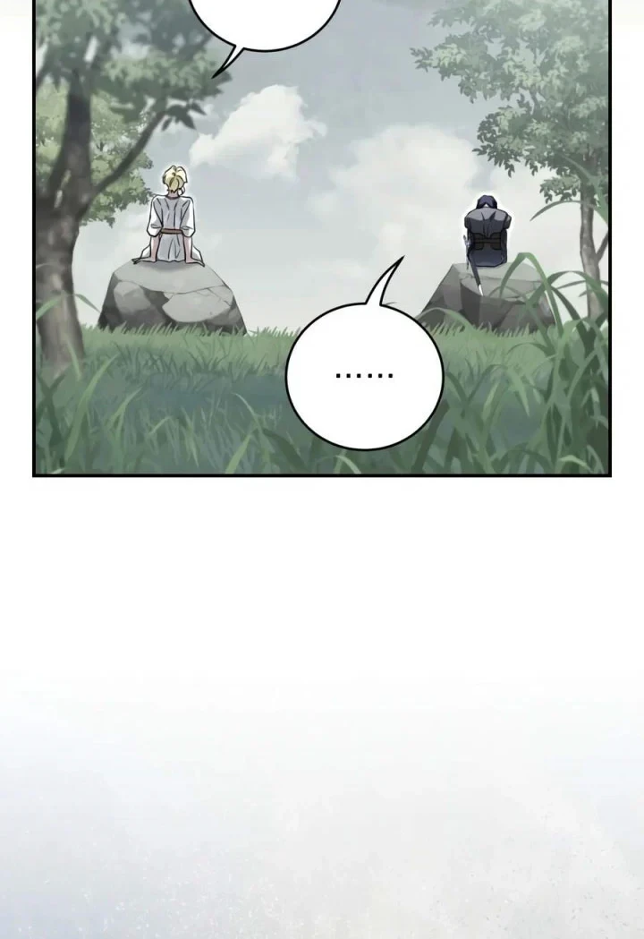 Children of the Rune Chapter 65 Gambar 9