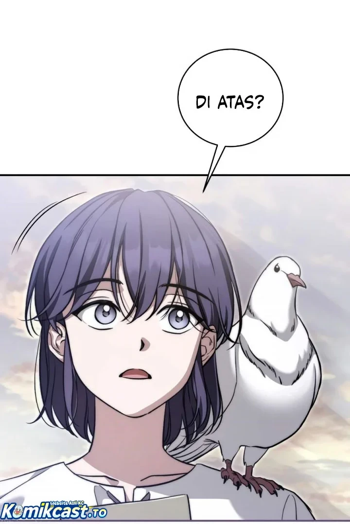 Children of the Rune Chapter 66 Gambar 7