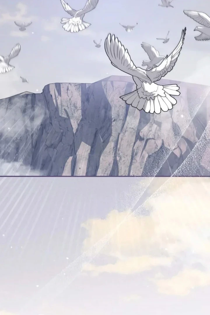 Children of the Rune Chapter 66 Gambar 9