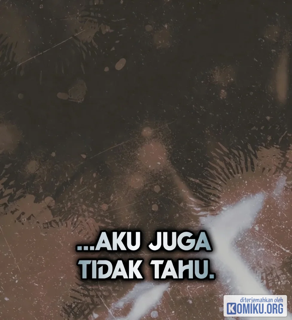 Children of the Rune Chapter 70 Gambar 10