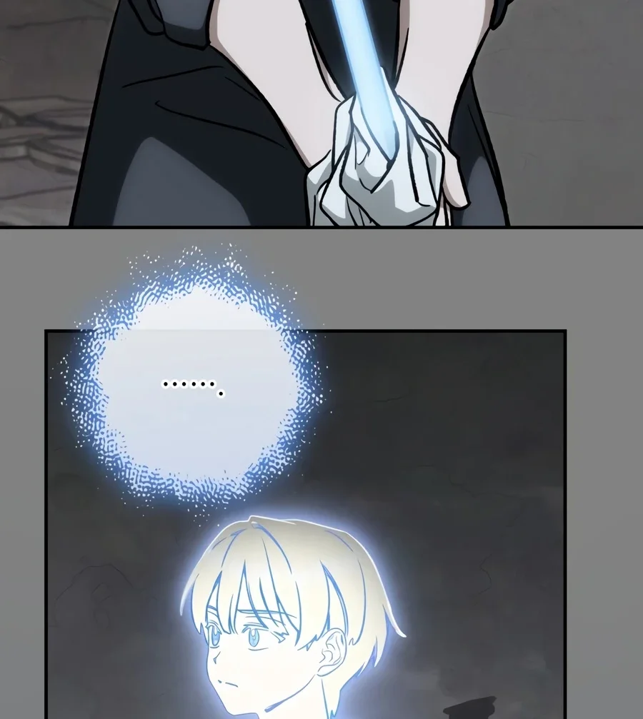 Children of the Rune Chapter 71 Gambar 11