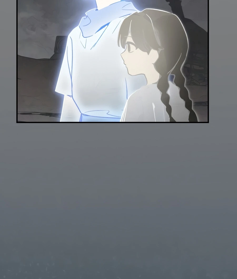 Children of the Rune Chapter 71 Gambar 12
