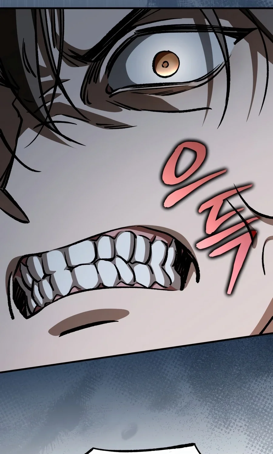 Children of the Rune Chapter 72 Gambar 10