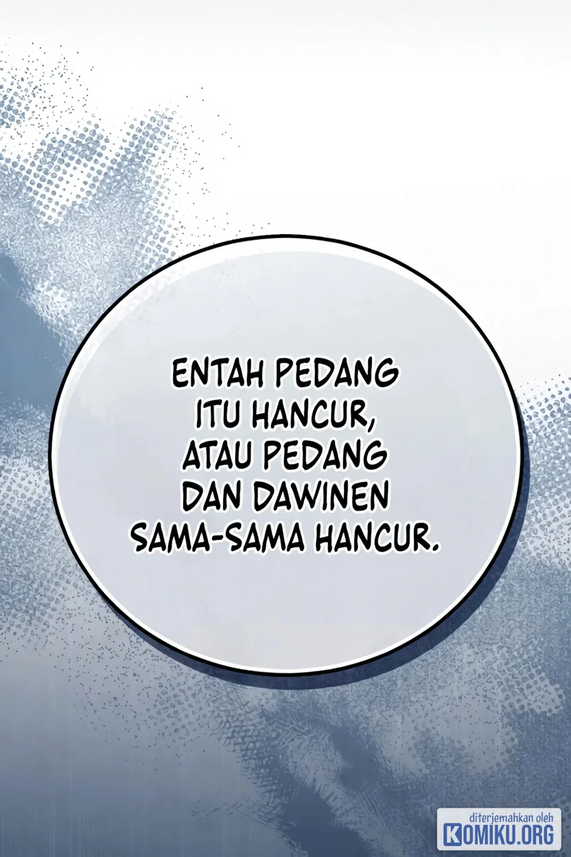 Children of the Rune Chapter 72 Gambar 9