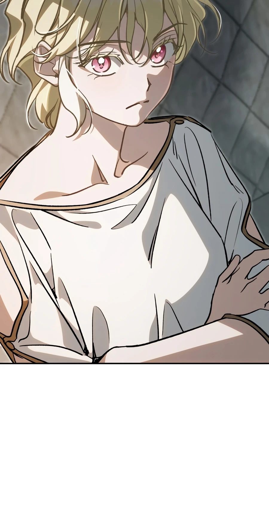 Children of the Rune Chapter 73 Gambar 10