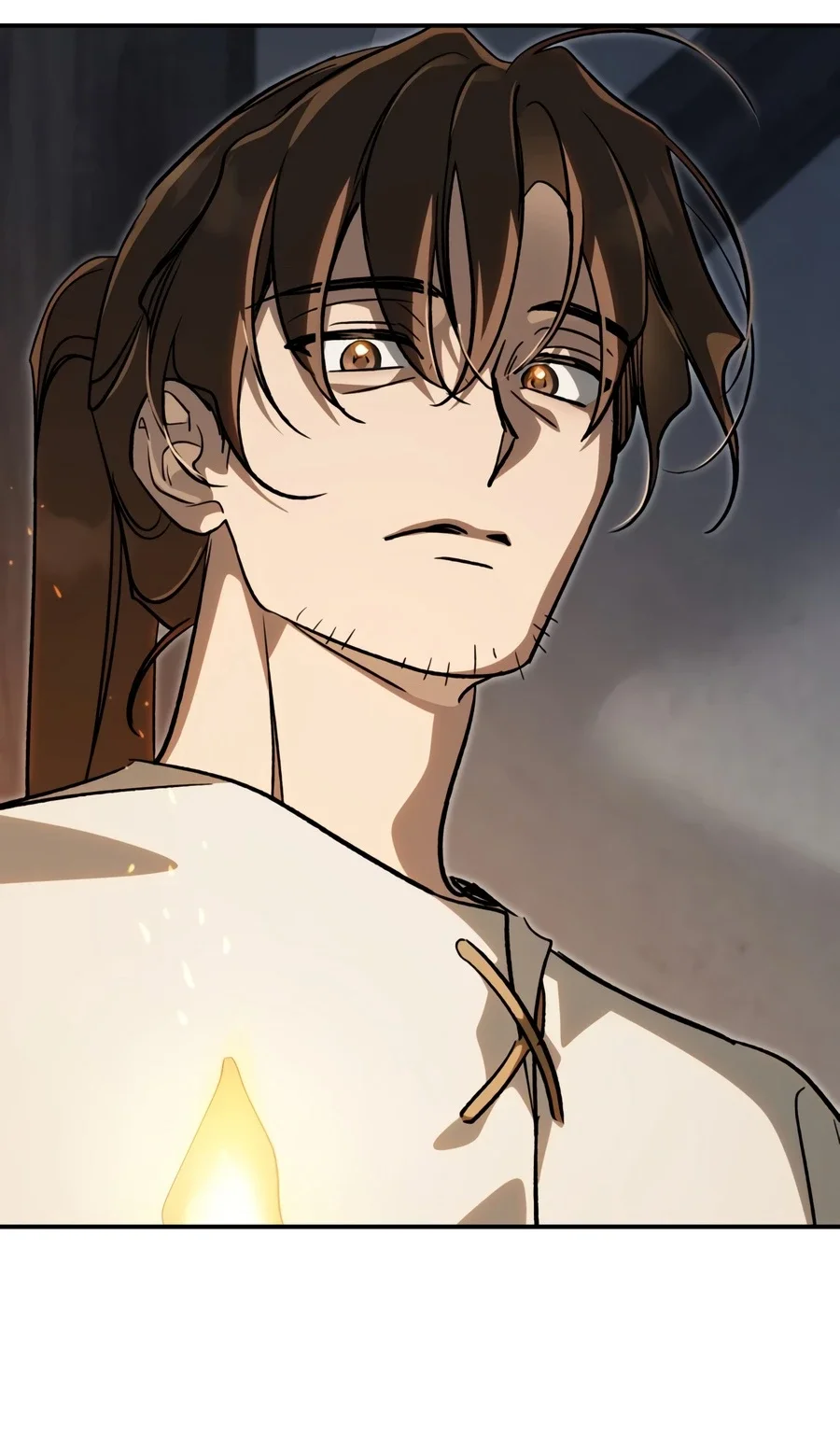 Children of the Rune Chapter 73 Gambar 11