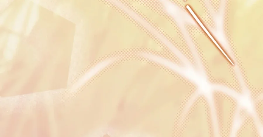Children of the Rune Chapter 74 Gambar 9