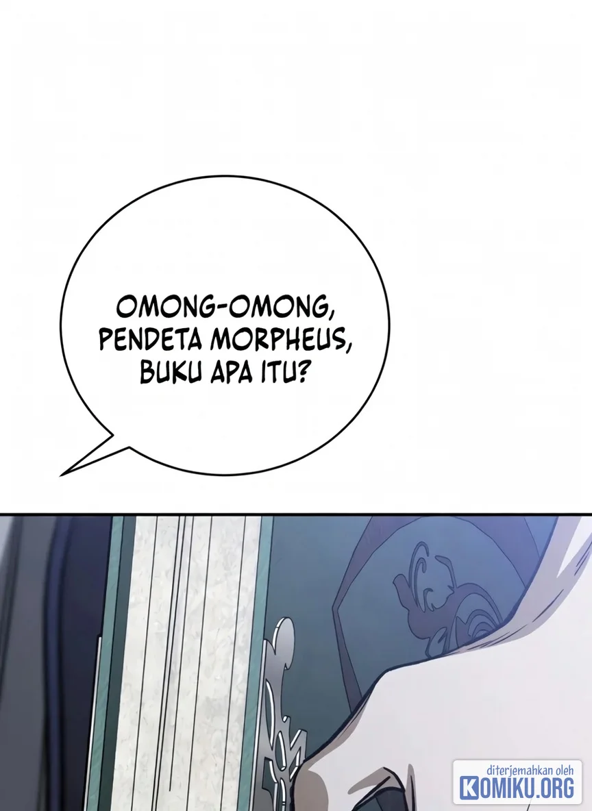 Children of the Rune Chapter 75 Gambar 9