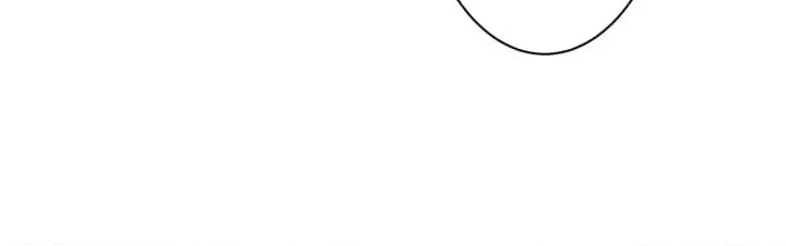 Chitose-kun wa Ramune Bin no Naka (Webtoon) Chapter 12 Gambar 9