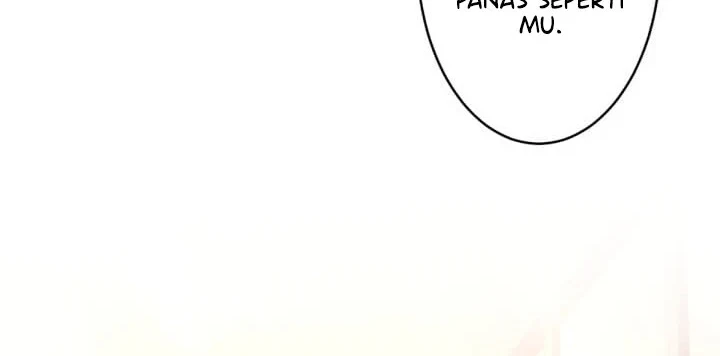 Chitose-kun wa Ramune Bin no Naka (Webtoon) Chapter 6 Gambar 9