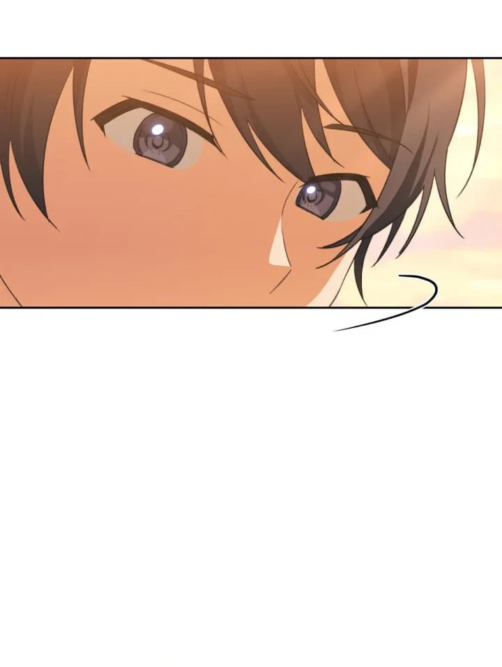Chitose-kun wa Ramune Bin no Naka (Webtoon) Chapter 7 Gambar 9