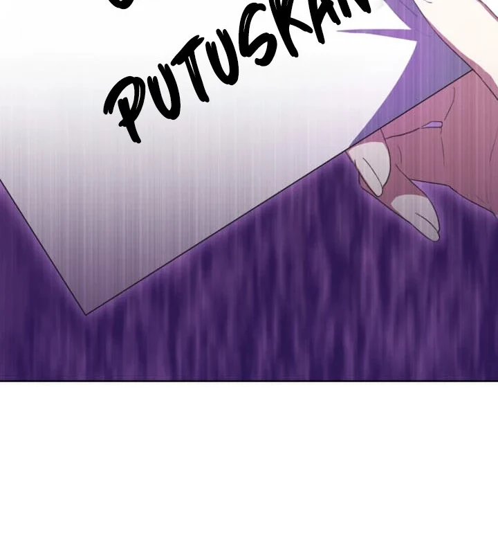Chitose-kun wa Ramune Bin no Naka (Webtoon) Chapter 9 Gambar 7