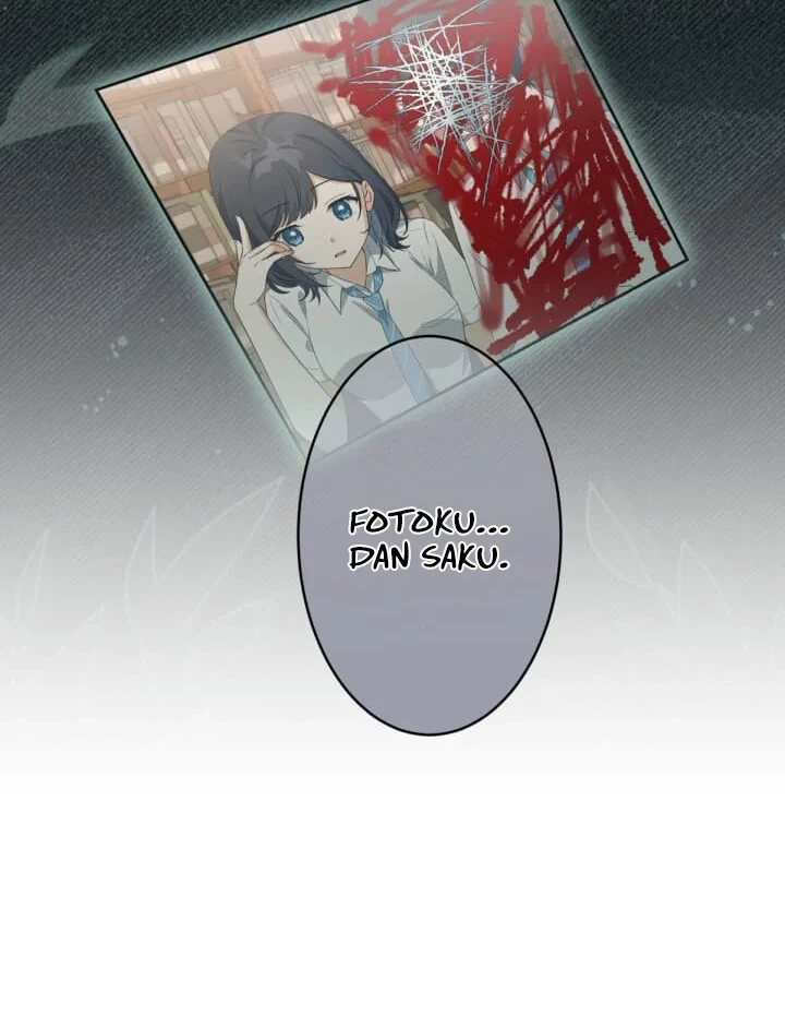Chitose-kun wa Ramune Bin no Naka (Webtoon) Chapter 9 Gambar 9
