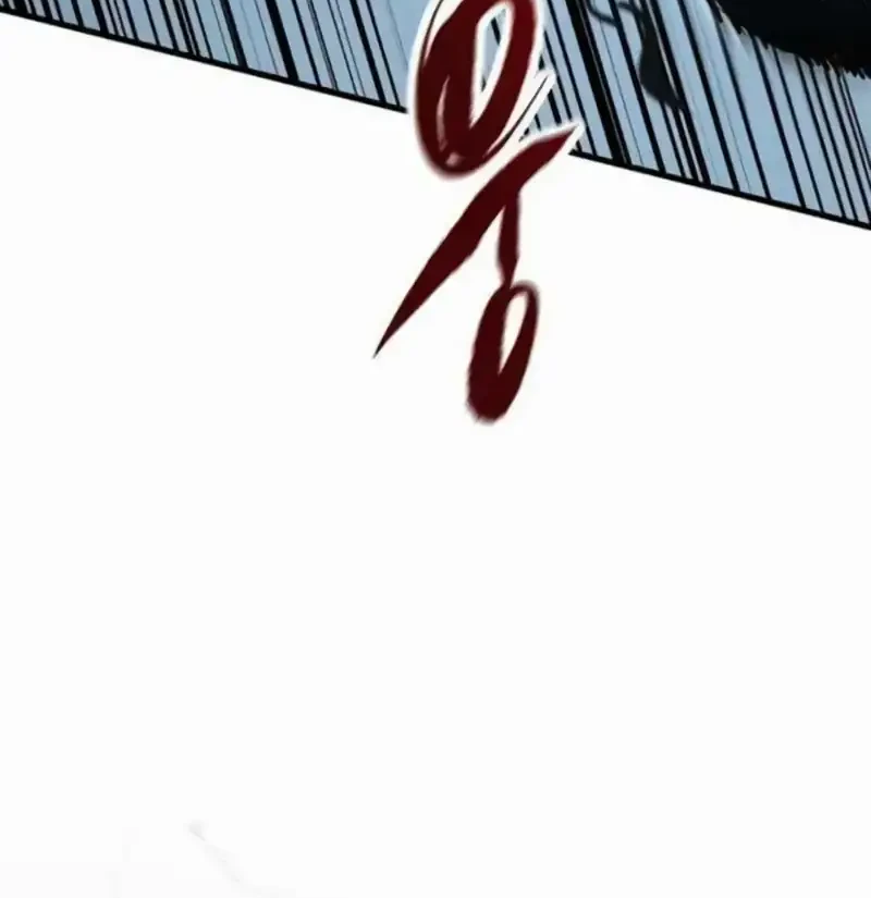Chronicle of Runes Chapter 23 Gambar 14