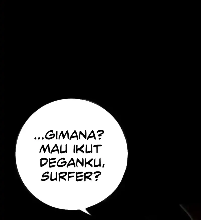 Chronicle of Runes Chapter 25 Gambar 12