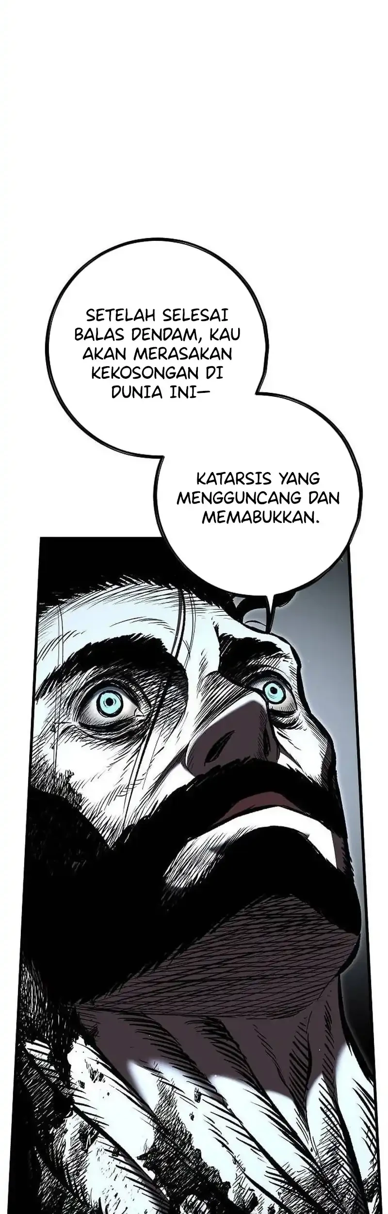 Chronicle of Runes Chapter 28 Gambar 12