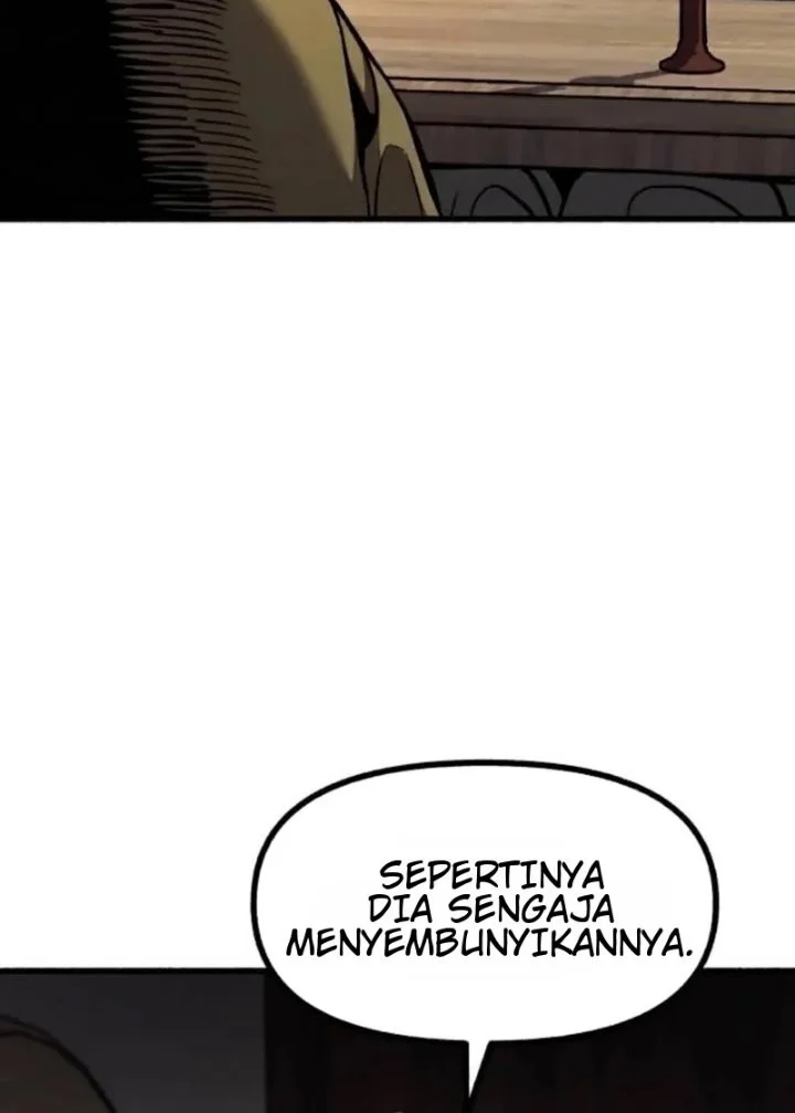 Chronicles of the Blood Demon Chapter 7 Gambar 11