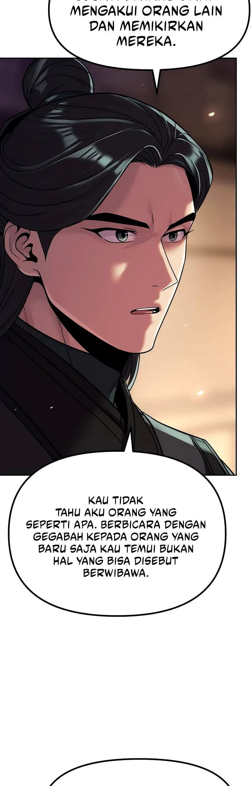 Chronicles of the Demon Faction Chapter 146 Gambar 12
