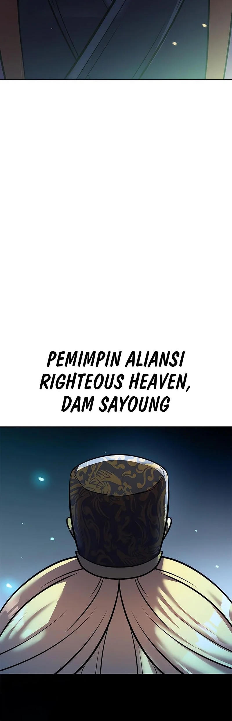 Chronicles of the Demon Faction Chapter 147 Gambar 13