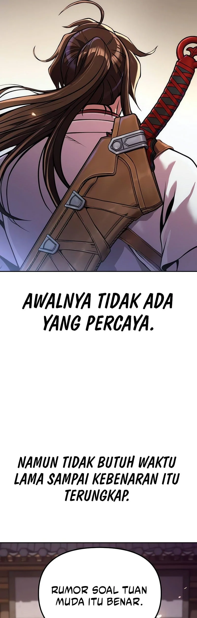 Chronicles of the Demon Faction Chapter 148 Gambar 10