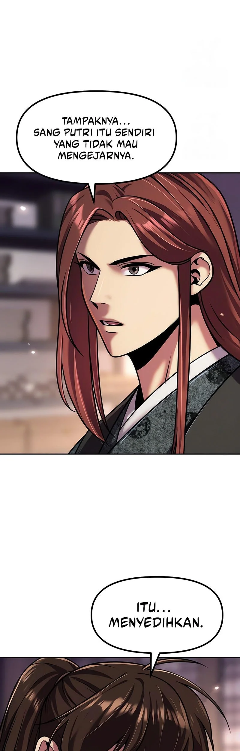 Chronicles of the Demon Faction Chapter 149 Gambar 10
