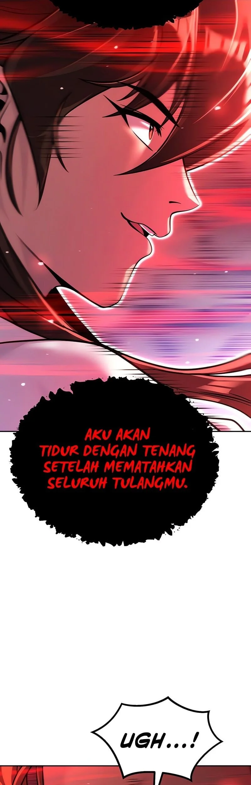 Chronicles of the Demon Faction Chapter 151 Gambar 10