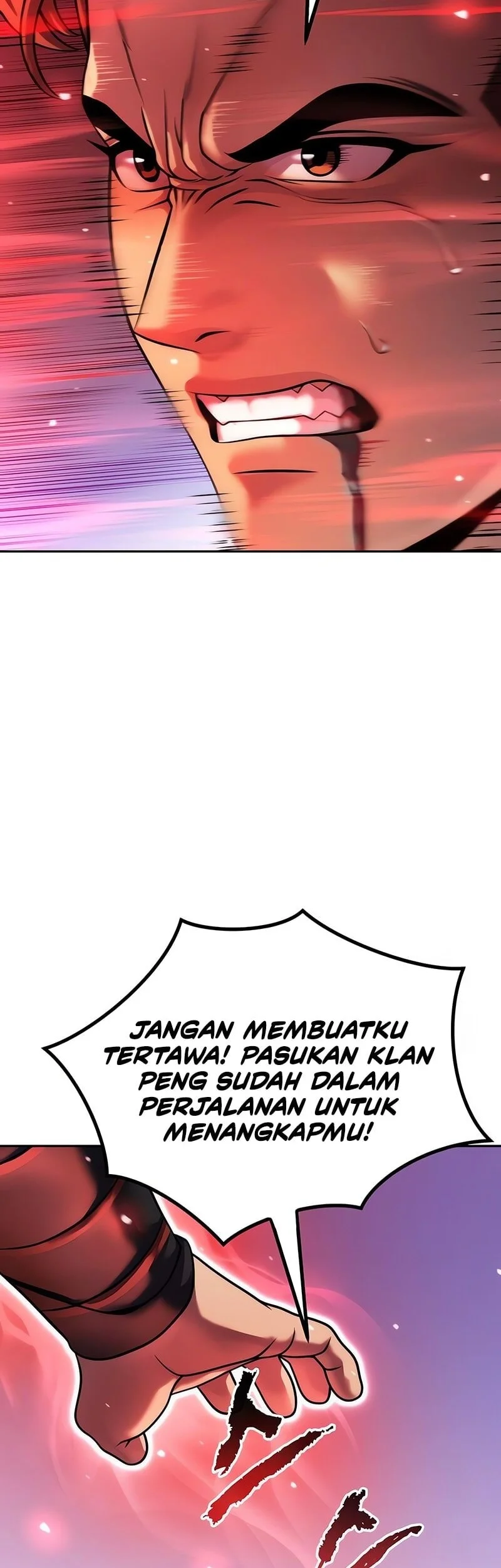 Chronicles of the Demon Faction Chapter 151 Gambar 11