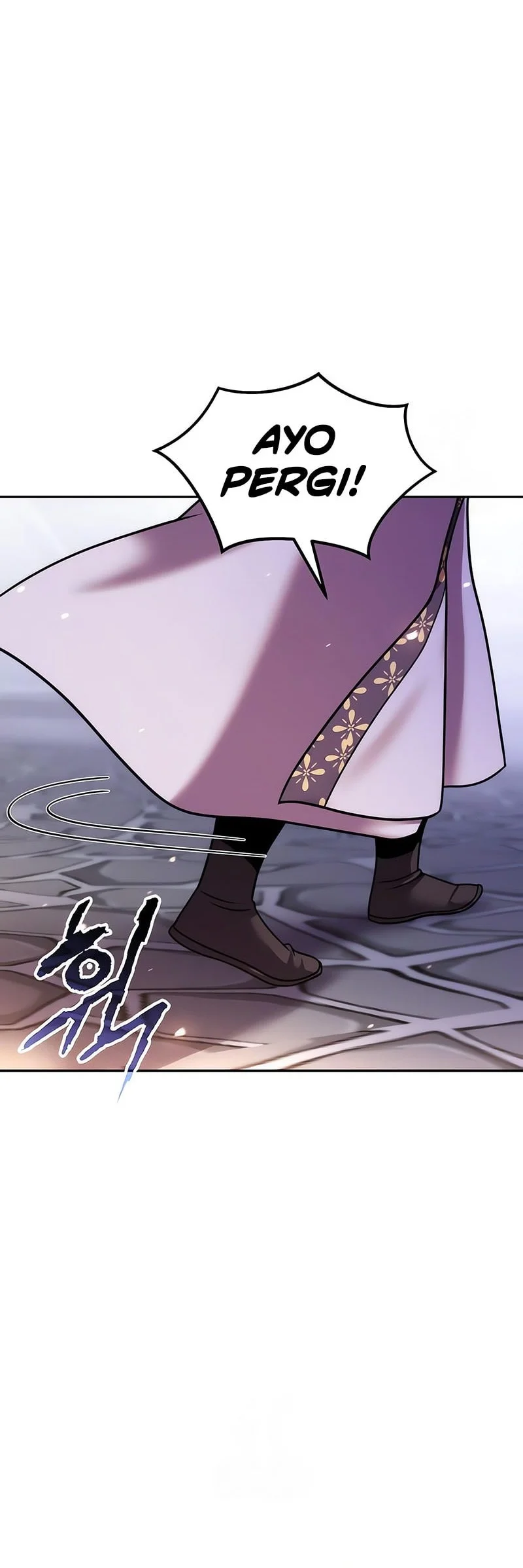 Chronicles of the Demon Faction Chapter 152 Gambar 9