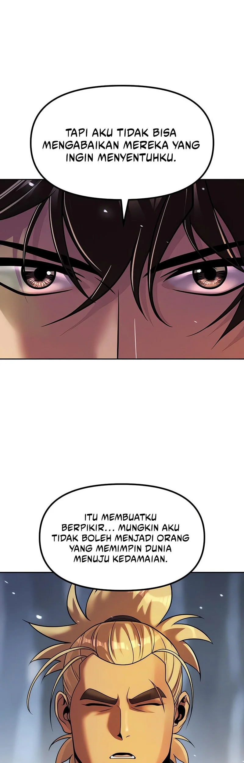 Chronicles of the Demon Faction Chapter 153 Gambar 11
