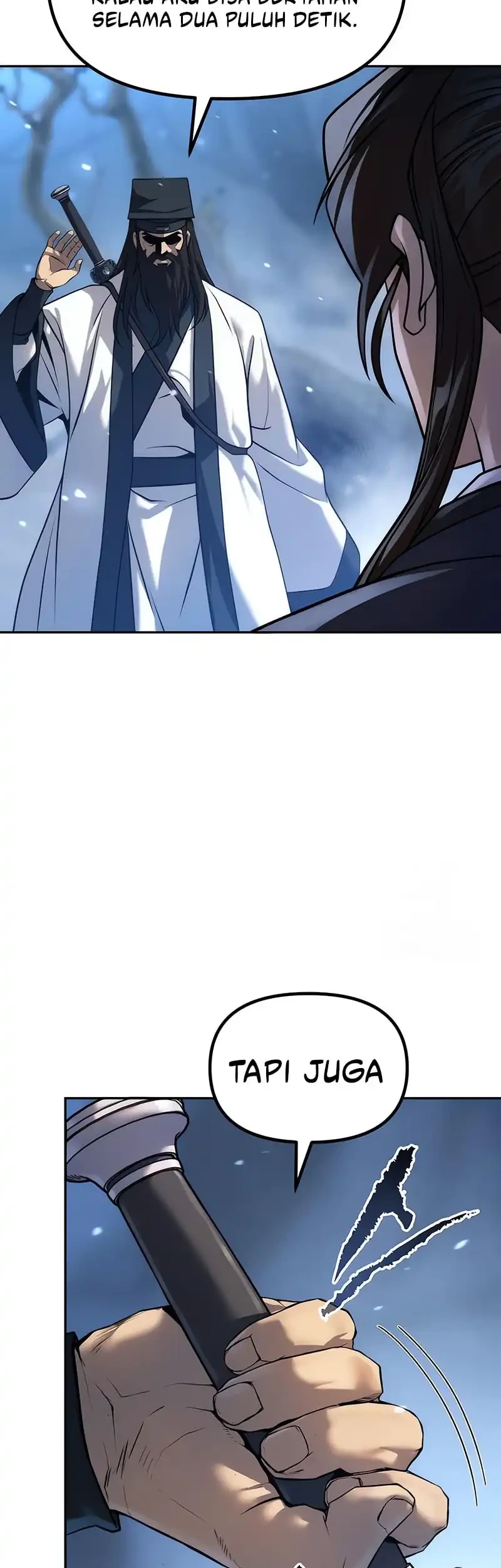 Chronicles of the Demon Faction Chapter 156 Gambar 10
