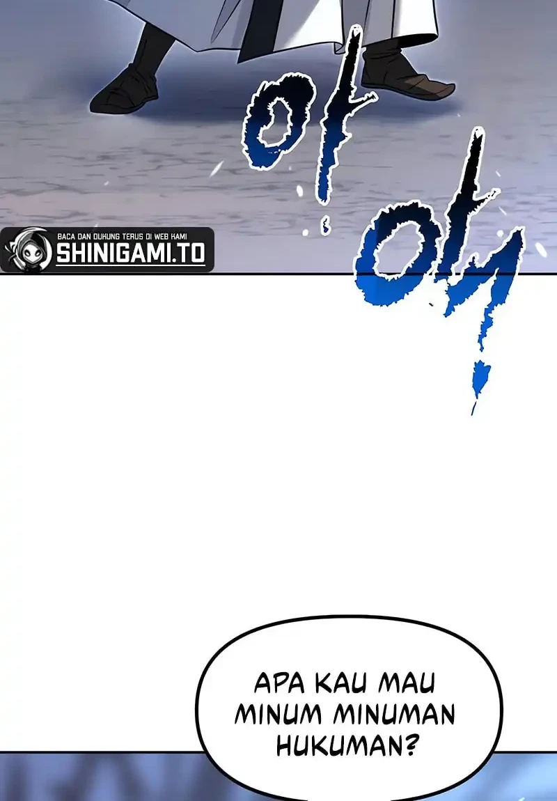Chronicles of the Demon Faction Chapter 156 Gambar 12