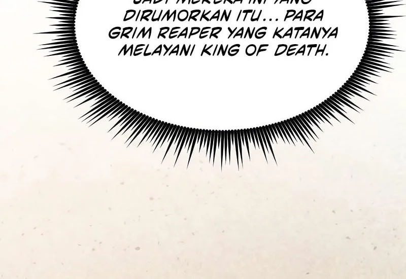 Chronicles of the Demon Faction Chapter 157 Gambar 13