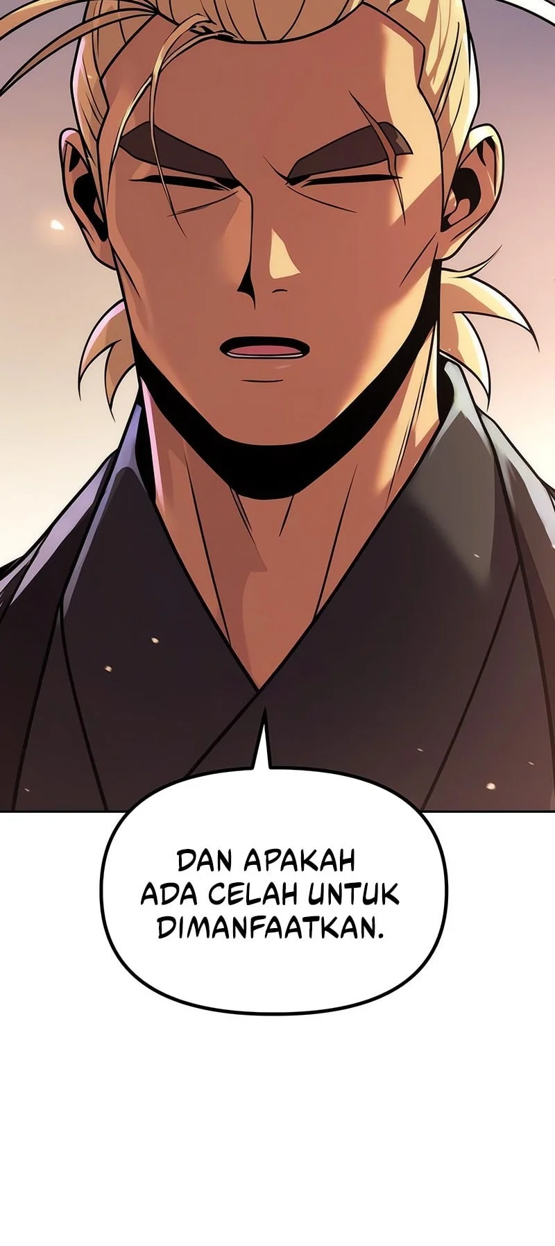 Chronicles of the Demon Faction Chapter 159 Gambar 9