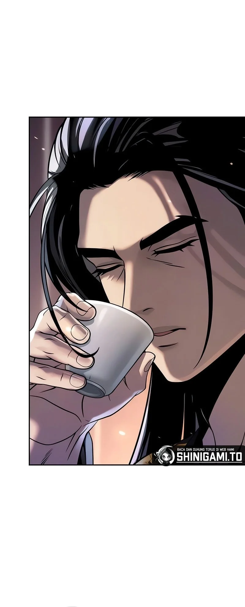 Chronicles of the Demon Faction Chapter 169 Gambar 13