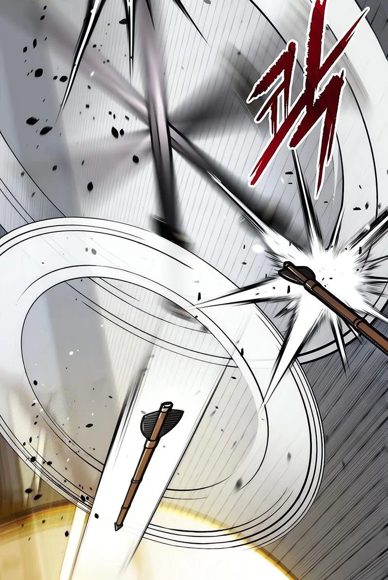 Chronicles of the Demon Faction Chapter 170 Gambar 14