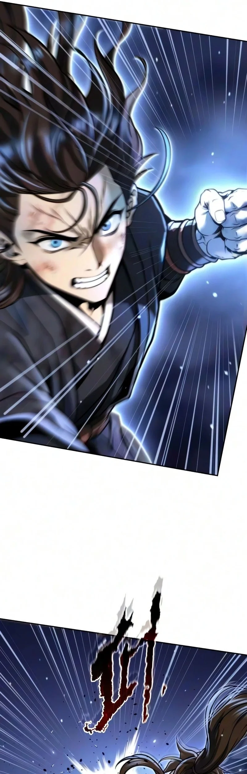 Chronicles of the Demon Faction Chapter 172 Gambar 14