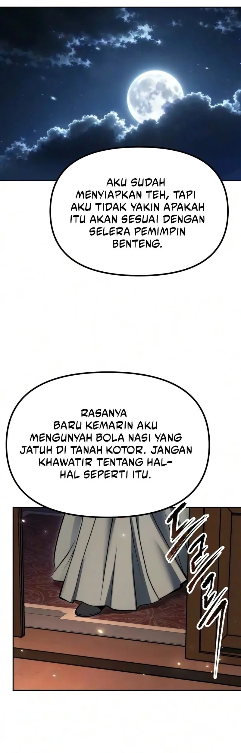 Chronicles of the Demon Faction Chapter 174 Gambar 11